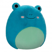 Squishmallows Fuzz Ludwig 50 cm Squishmallows Fuzz Ludwig 50 cm