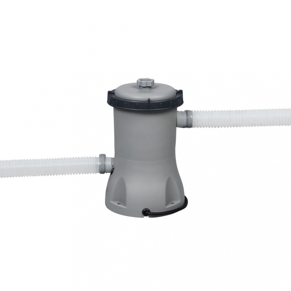 Bestway Steel Pro Max 3.66 X 1.00 M Pool Set