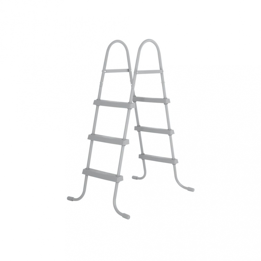 Bestway Steel Pro Max 3.66 X 1.00 M Pool Set