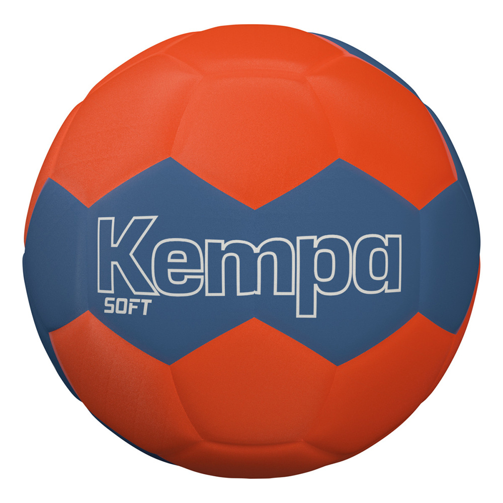 Kempa Soft Handball