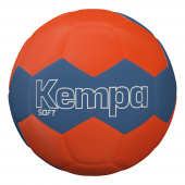 Kempa Soft Handball Kempa Soft Handball