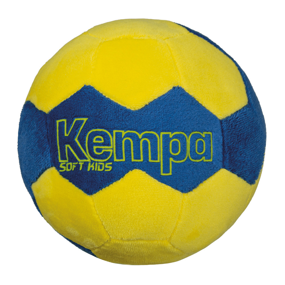 Kempa Soft Kids Handball
