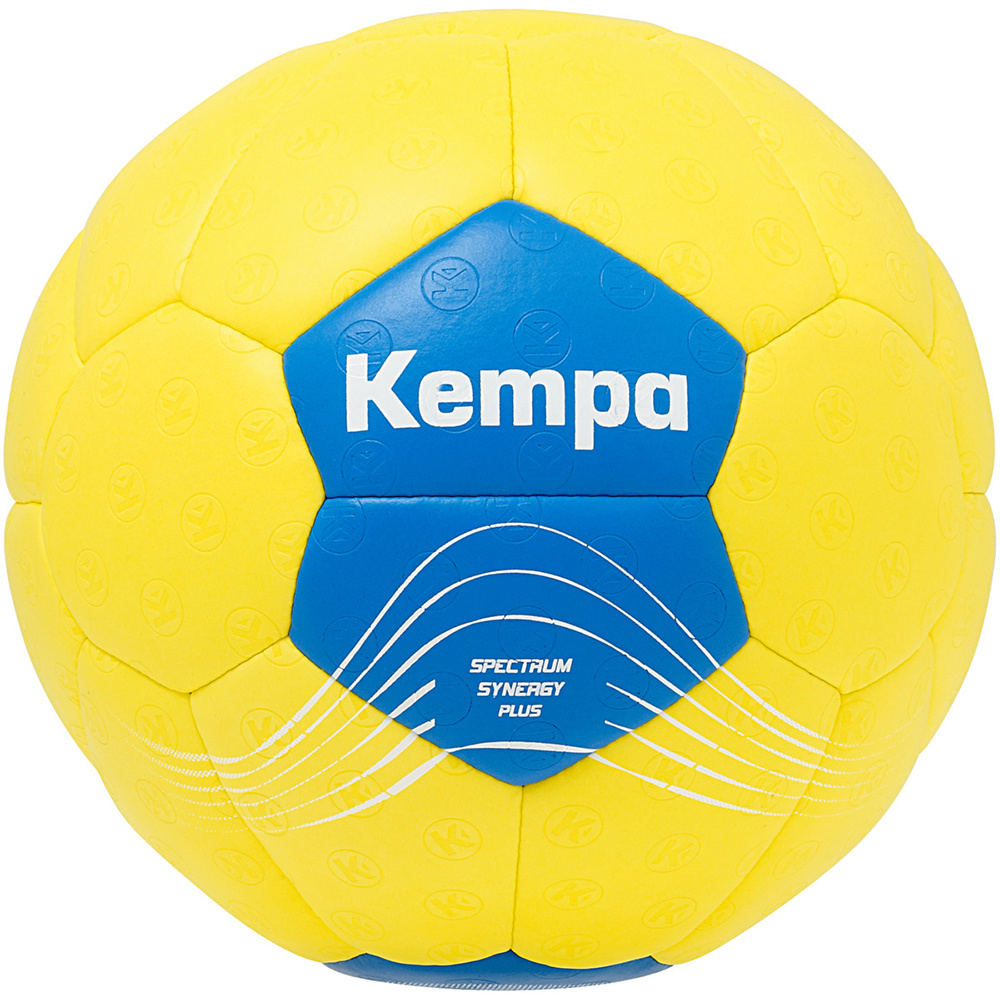 Kempa Spectrum Synergy Plus Handball