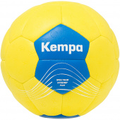 Kempa Spectrum Synergy Plus Handball Kempa Spectrum Synergy Plus Handball