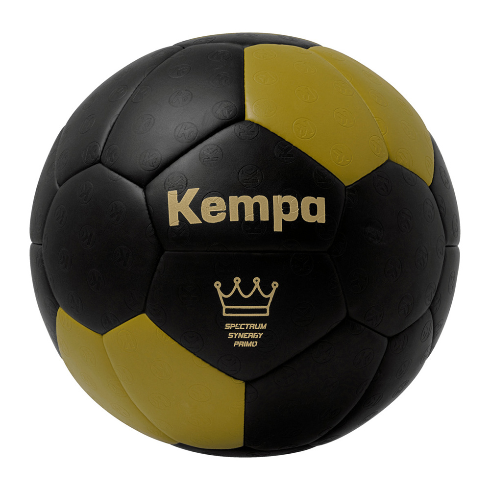 Kempa Synergy Primo Handball