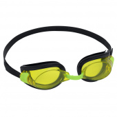 Bestway - Swimming goggles Bestway - Swimming goggles