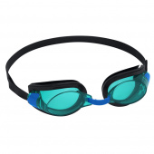 Bestway - Swimming goggles Bestway - Swimming goggles