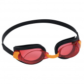 Bestway - Swimming goggles Bestway - Swimming goggles