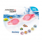 Hydro-Swim - Lil' Wave Swimming goggles