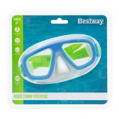 Hydro-Swim -Lil' Caymen Diving mask Hydro-Swim -Lil' Caymen Diving mask