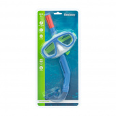Hydro-Swim - Snorkel Set Hydro-Swim - Snorkel Set