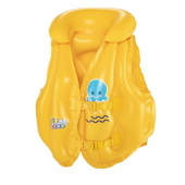 Swim Safe Swimming vest Swim Safe Swimming vest