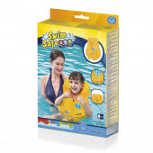 Swim Safe Swimming vest Swim Safe Swimming vest