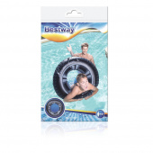 Mud Master Bathing Ring 91 cm Mud Master Bathing Ring 91 cm
