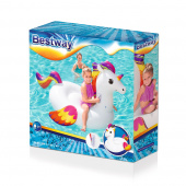 Unicorn Ride-On 150 cm Unicorn Ride-On 150 cm