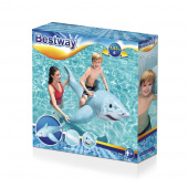 Shark Ride-On 183 cm Shark Ride-On 183 cm