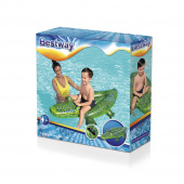 Crocodile Ride-On 152 cm Crocodile Ride-On 152 cm