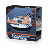 Hydro-force Rapid Rider 135 cm Hydro-force Rapid Rider 135 cm