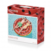 Watermelon Swimming float 188 cm Watermelon Swimming float 188 cm