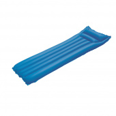 Matte Finish Air Mat 183 cm Matte Finish Air Mat 183 cm