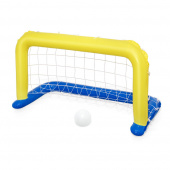 Water Polo Swimming Pool Game 142 cm  Water Polo Swimming Pool Game 142 cm