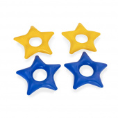 Pirate Pool 140 cm Pirate Pool 140 cm