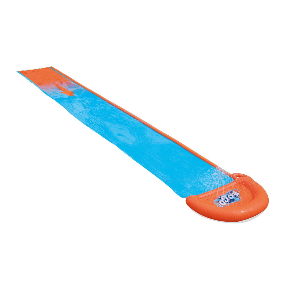 Water Slide 488 cm