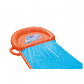 Water Slide 488 cm Water Slide 488 cm