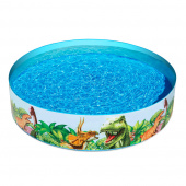 Dinosaur Children's pool 183 cm Dinosaur Children's pool 183 cm