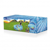 Fill 'N Fun Children's pool 183 cm Fill 'N Fun Children's pool 183 cm