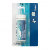 Pool And Spa Test Strips Pool And Spa Test Strips