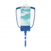 Bestway Flowclear Aquascoop Bestway Flowclear Aquascoop