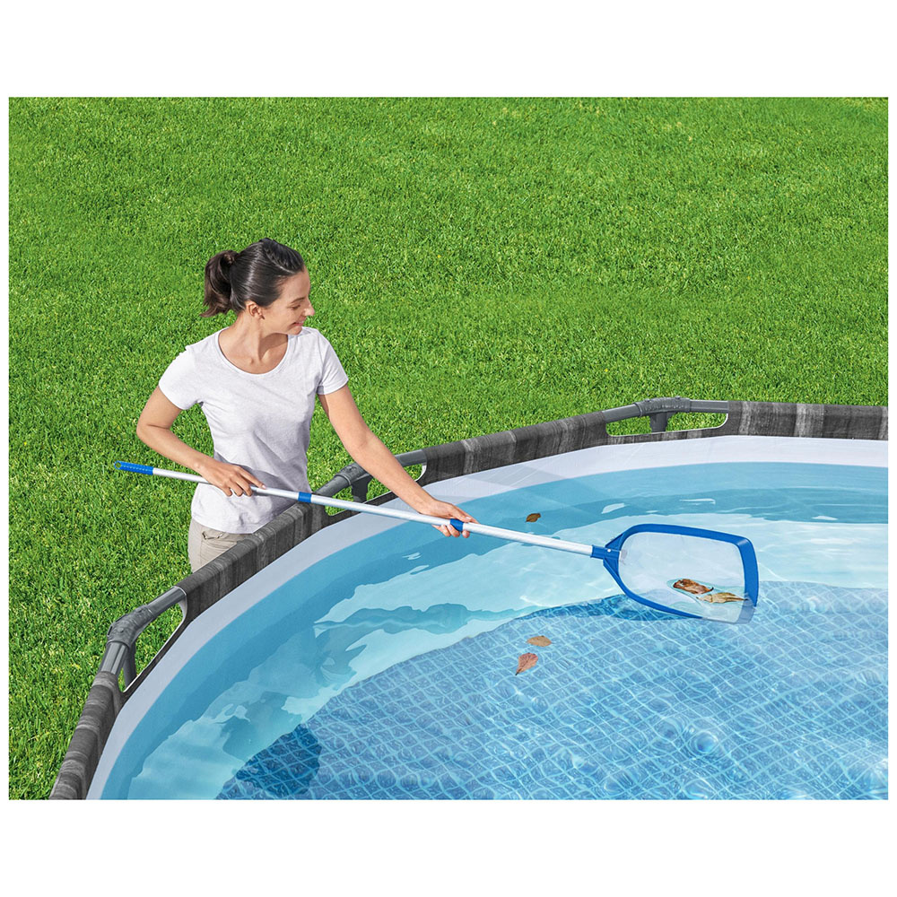 Bestway Flowclear Aquascoop