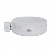 Lay-Z Spa - Paris 4-6 Ppl Lay-Z Spa - Paris 4-6 Ppl