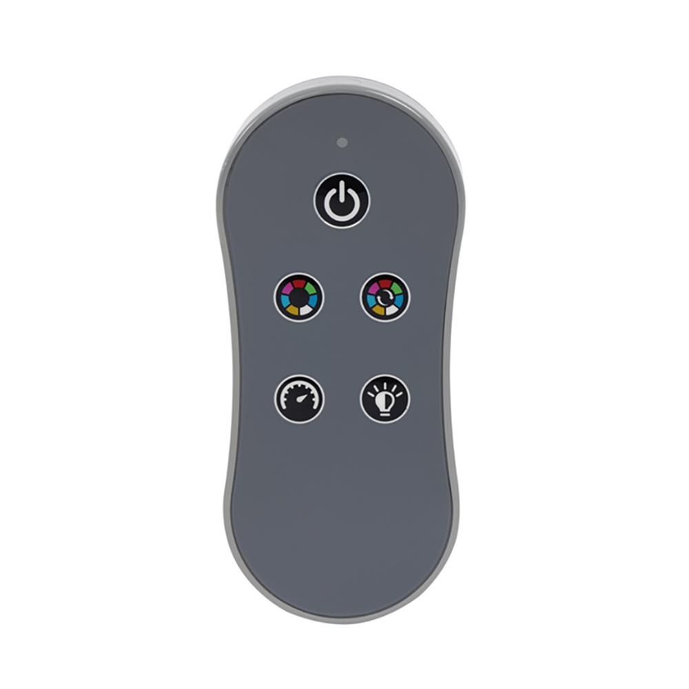 Lay-Z Spa - Paris 4-6 Ppl