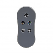 Lay-Z Spa - Paris 4-6 Ppl Lay-Z Spa - Paris 4-6 Ppl