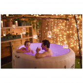 Lay-Z Spa - Paris 4-6 Ppl Lay-Z Spa - Paris 4-6 Ppl