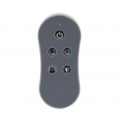 Lay-Z Spa - Hollywood 4-6 Ppl Lay-Z Spa - Hollywood 4-6 Ppl