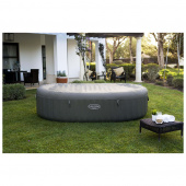 Lay-Z Spa - Mauritius AirJet 5-7 Lay-Z Spa - Mauritius AirJet 5-7