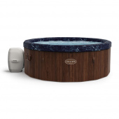 Lay-Z Spa - Toronto 5-7 Ppl Lay-Z Spa - Toronto 5-7 Ppl