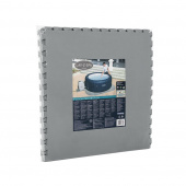 Lay-Z Spa - Lattiapeite 216 X 216 CM Lay-Z Spa - Lattiapeite 216 X 216 CM