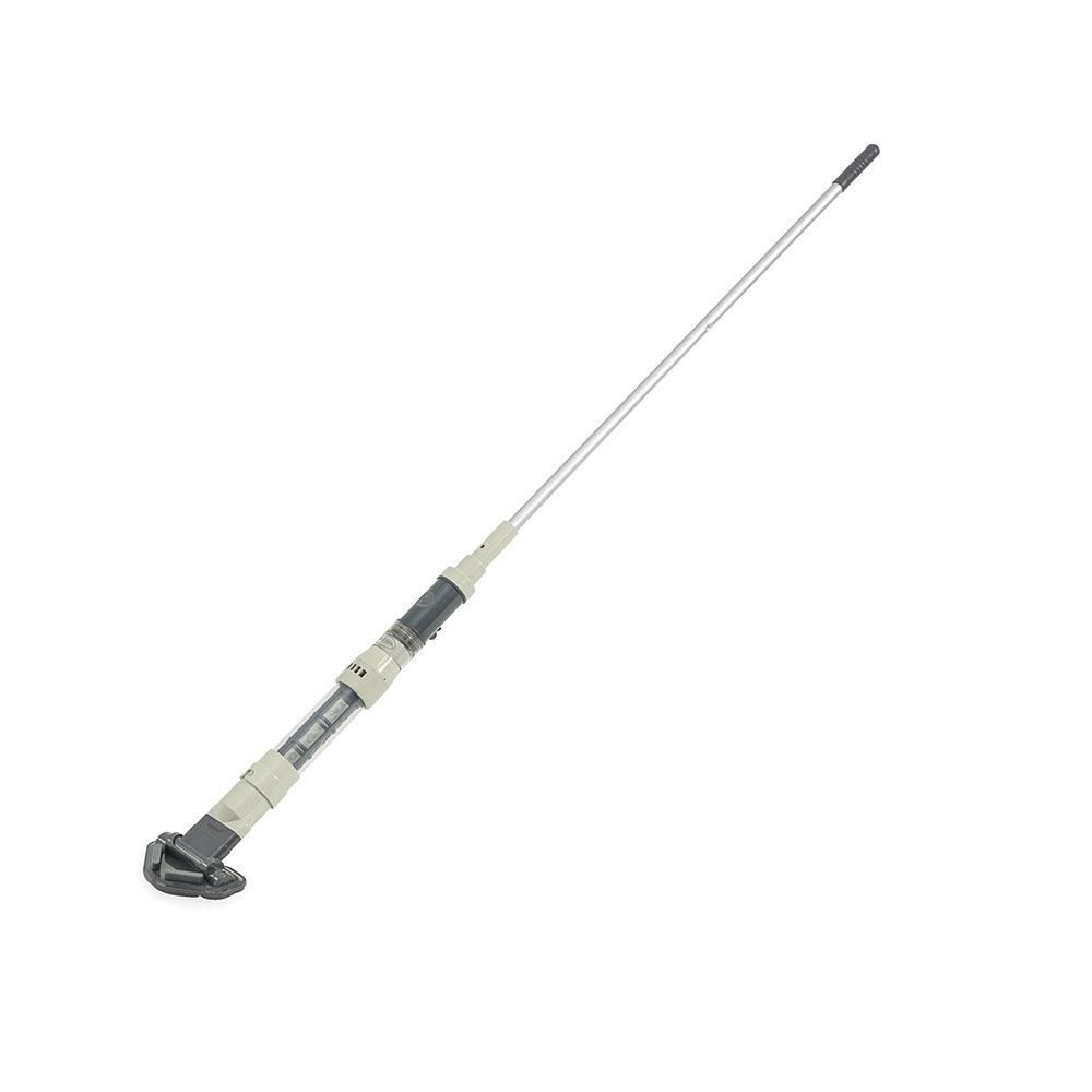 Lay-Z Spa - Ladattava Vedenalainen Allasimuri