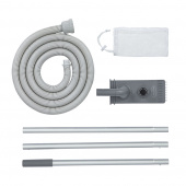 Lay-Z Spa - Vedenalainen Allasimuri Lay-Z Spa - Vedenalainen Allasimuri