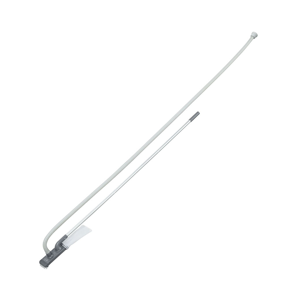 Lay-Z Spa - Vedenalainen Allasimuri