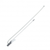 Lay-Z Spa - Vedenalainen Allasimuri Lay-Z Spa - Vedenalainen Allasimuri