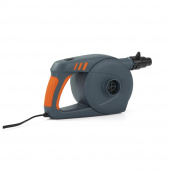 Powergrip Ac Air Pump Powergrip Ac Air Pump