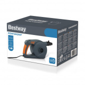 Powergrip Ac Air Pump Powergrip Ac Air Pump