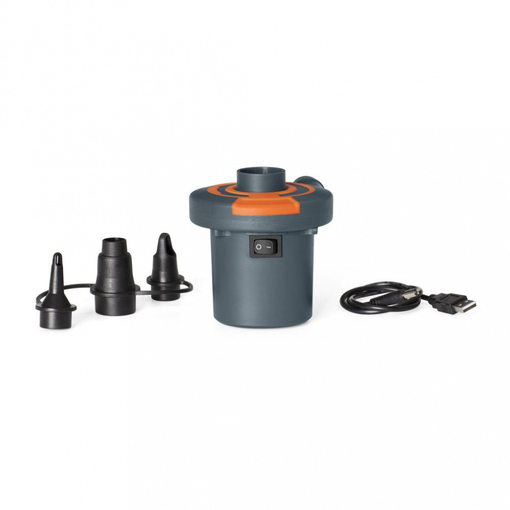 Bestway 4.8V Ladattava Pumppu