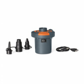 Bestway 4.8V Ladattava Pumppu Bestway 4.8V Ladattava Pumppu