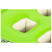 Hydro-Force Koracle Hydro-Force Koracle